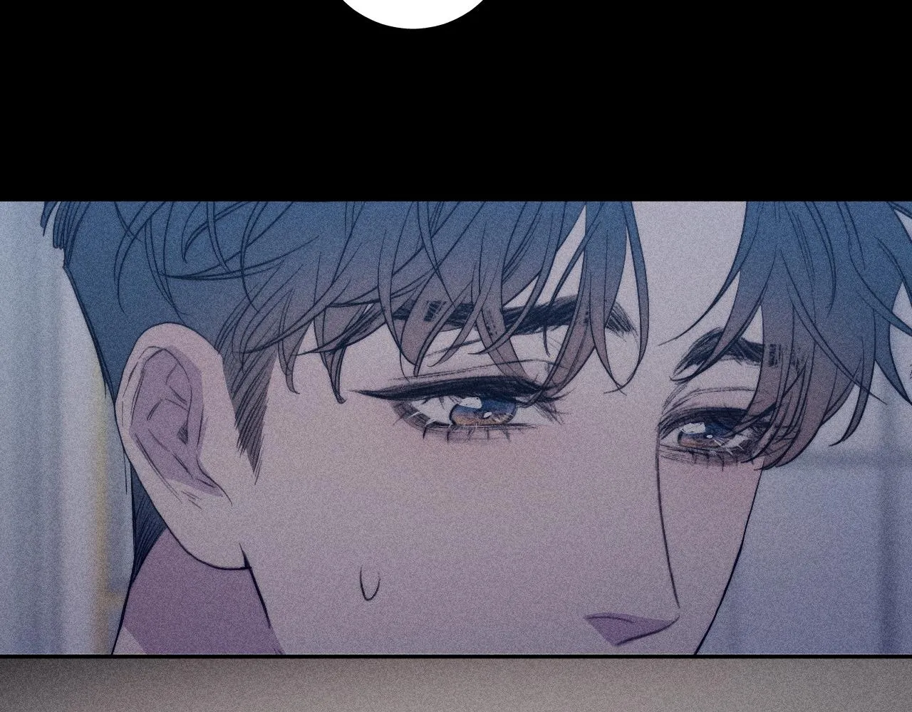 第36话 扯谎 第46页
