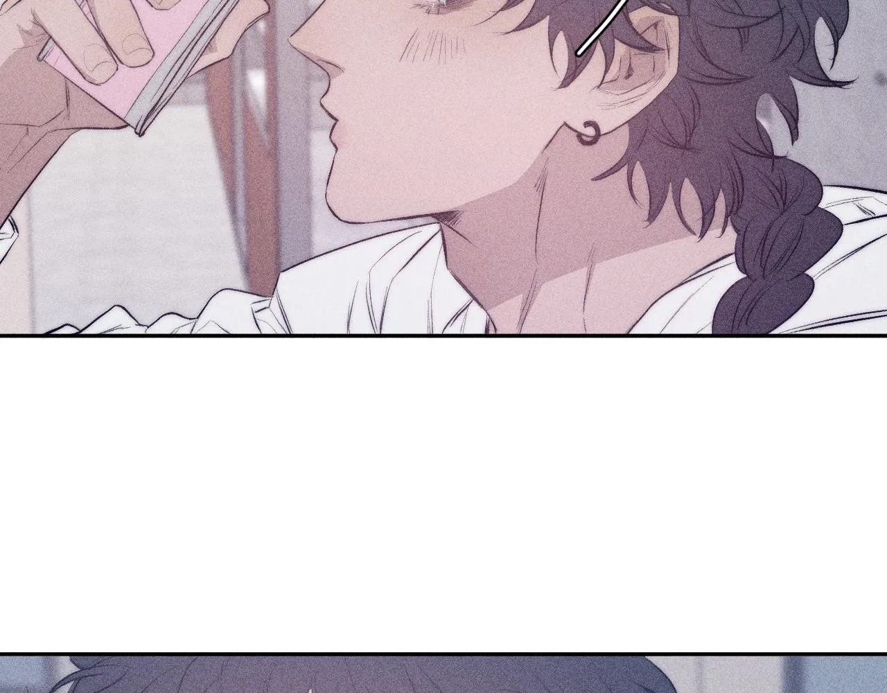第36话 扯谎 第51页