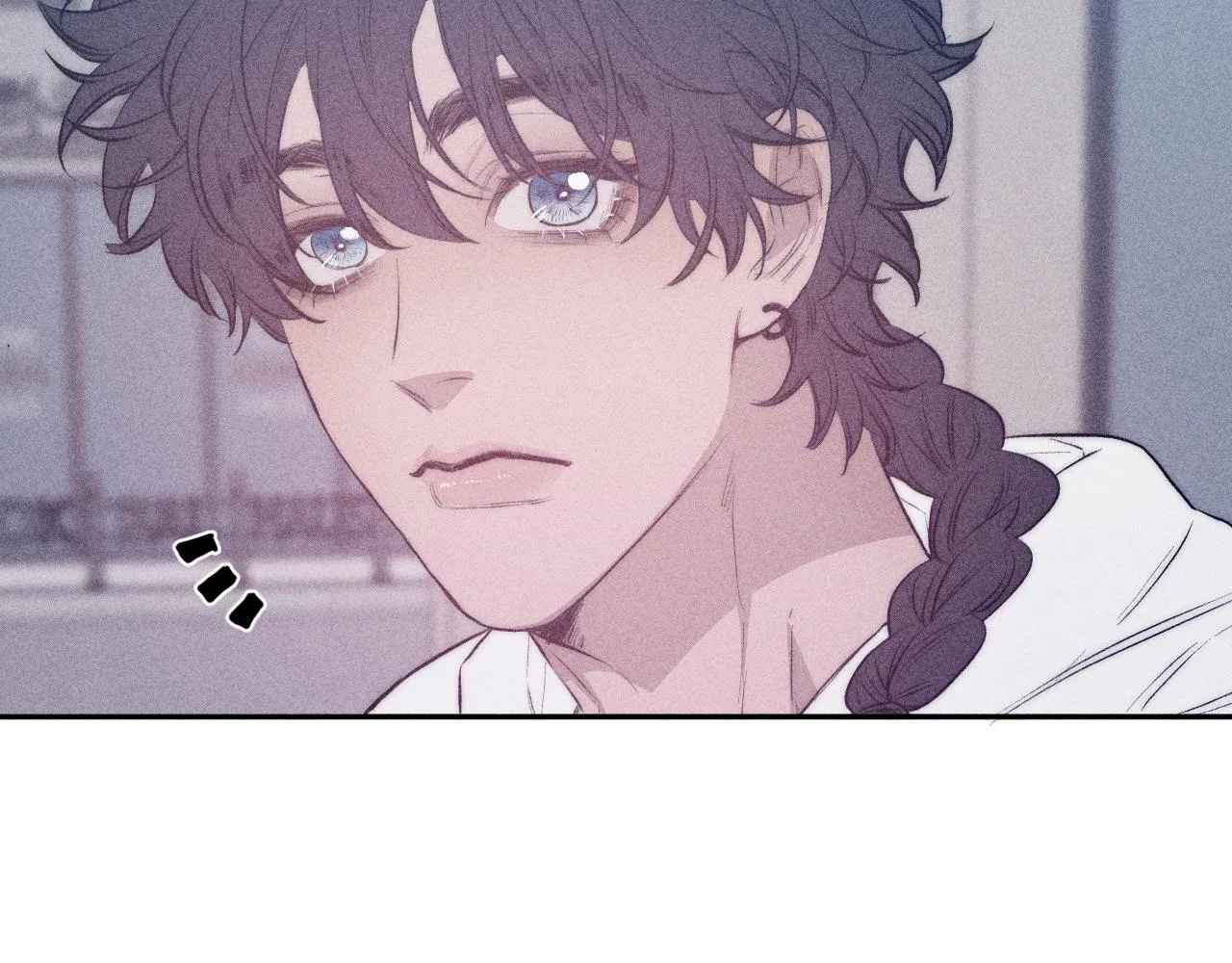 第36话 扯谎 第52页