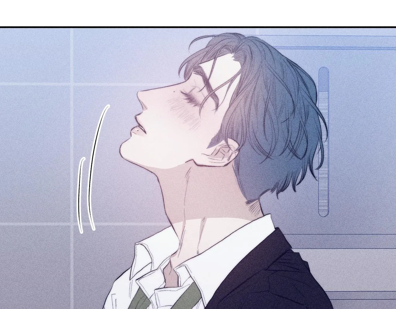 第35话 春天花会开 第42页