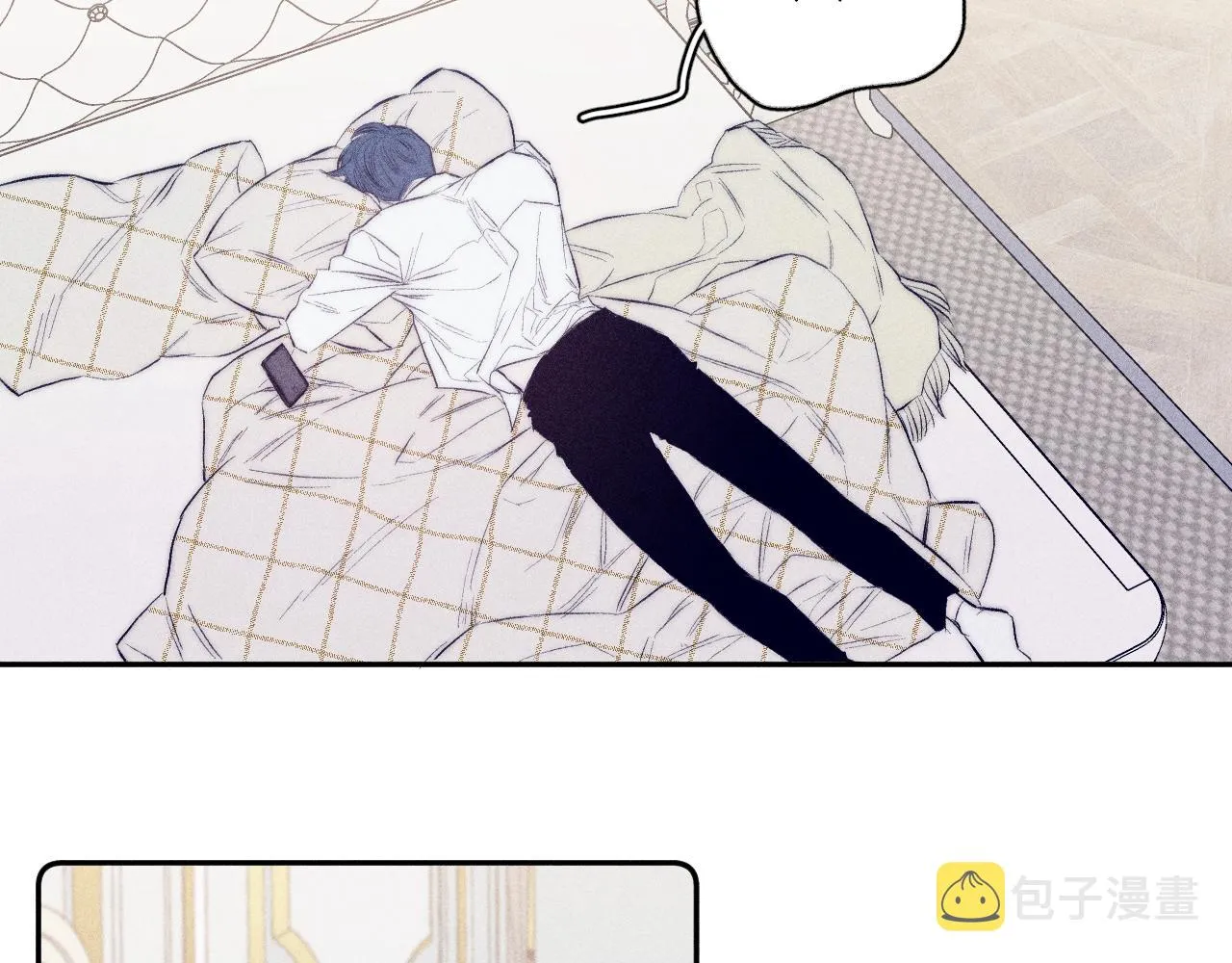 第35话 春天花会开 第48页