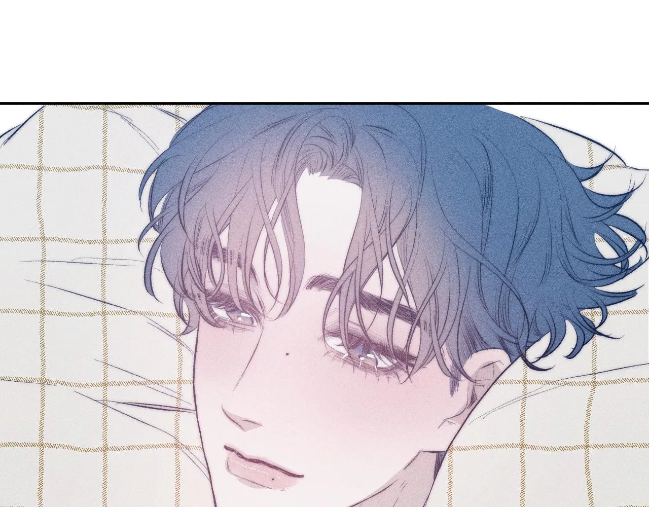 第35话 春天花会开 第52页