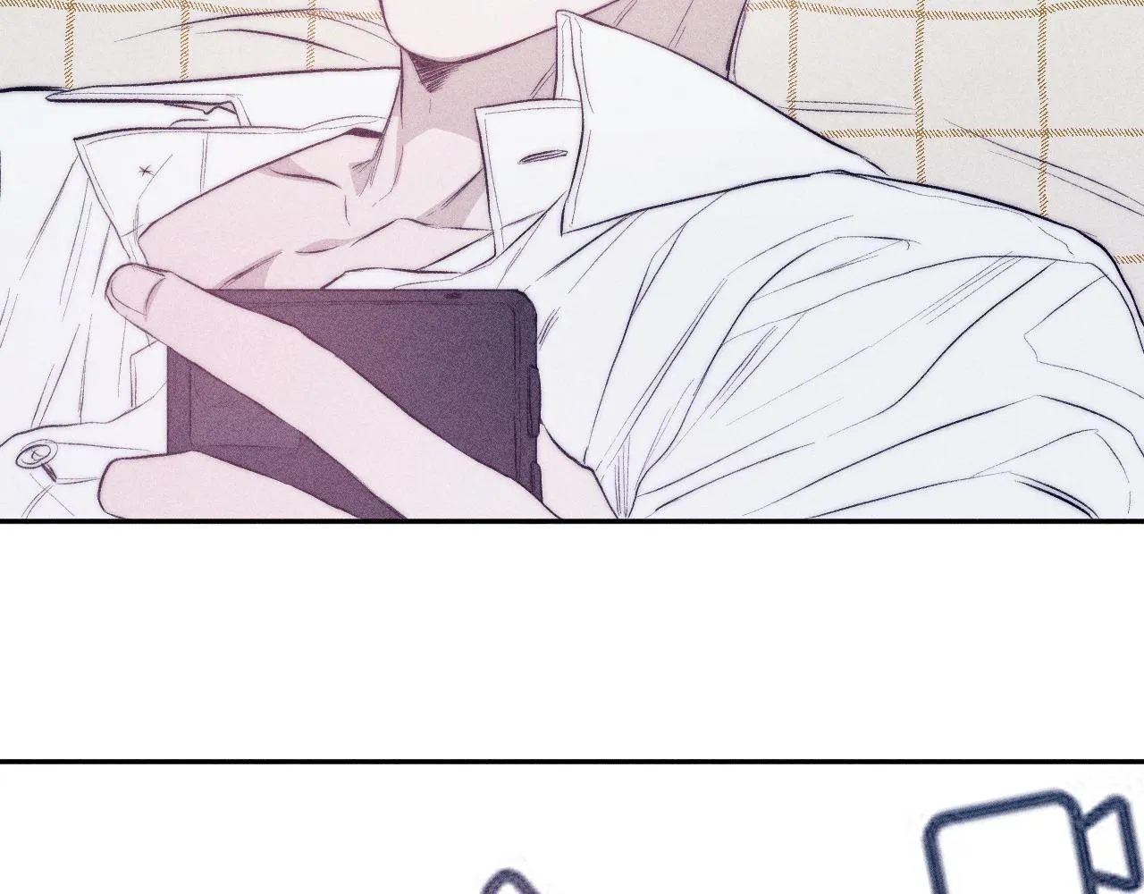 第35话 春天花会开 第53页