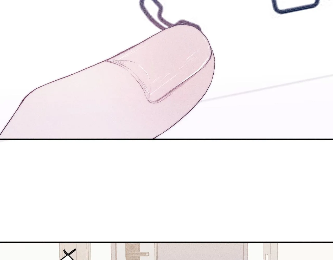 第35话 春天花会开 第54页