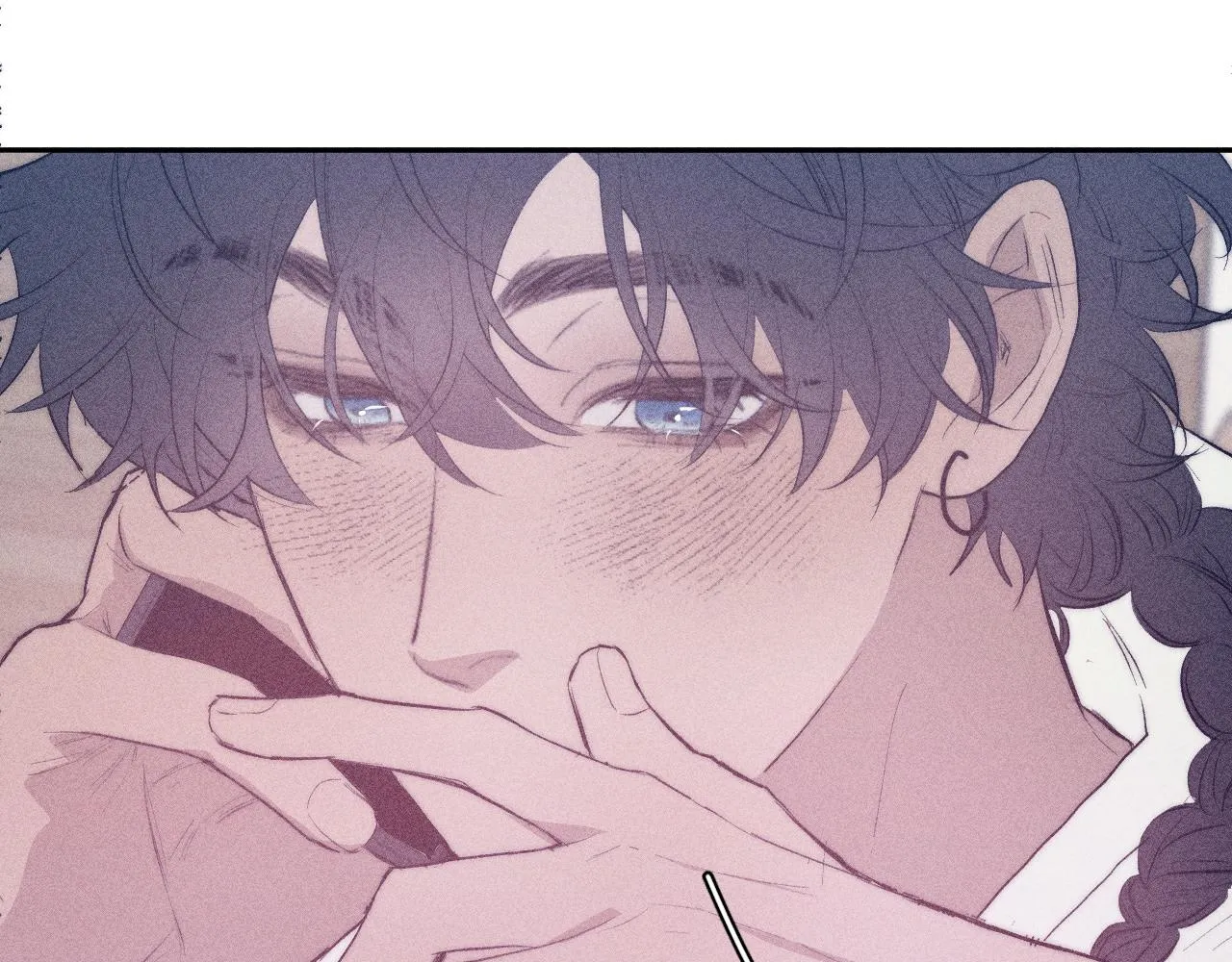 第35话 春天花会开 第73页