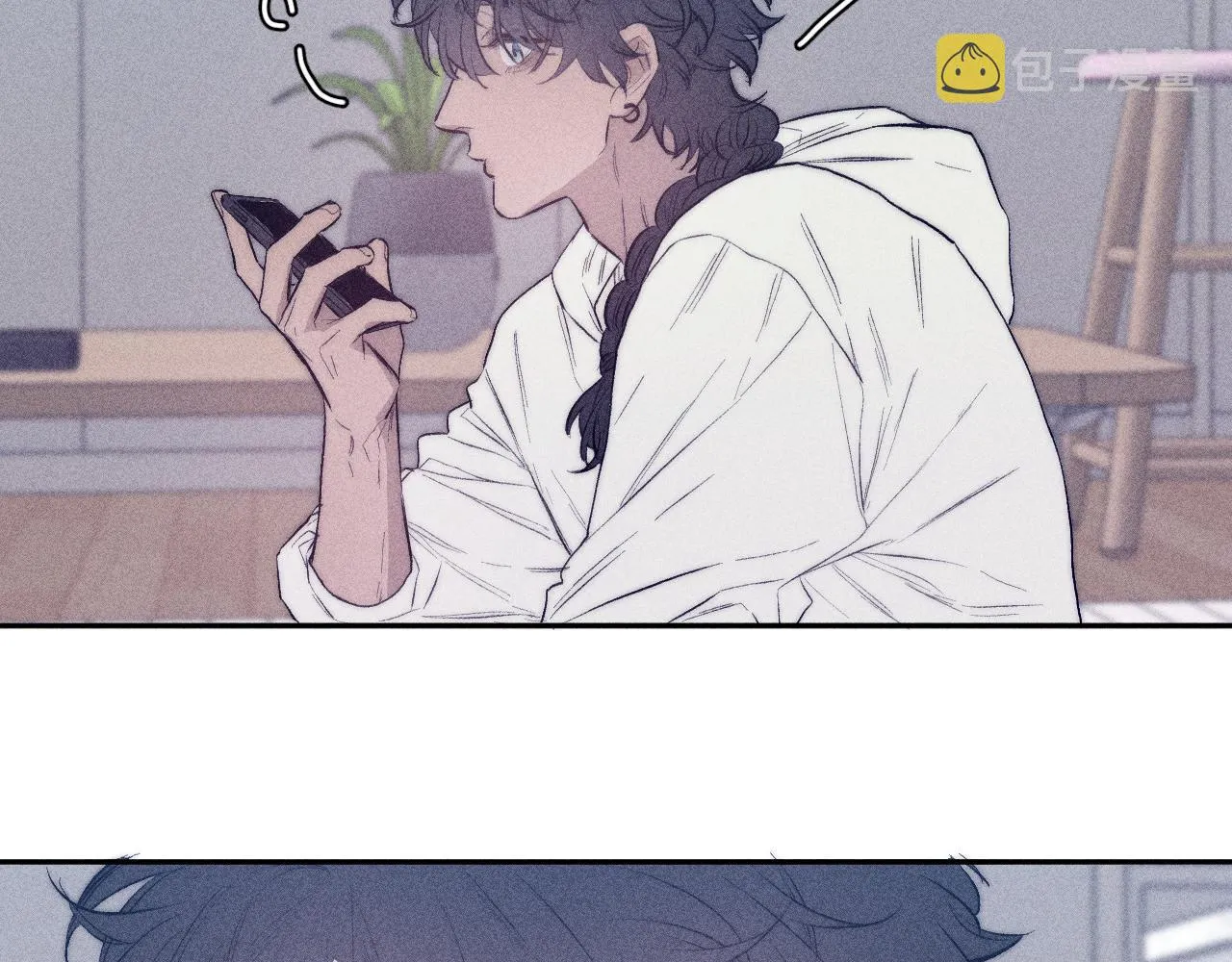 第35话 春天花会开 第77页