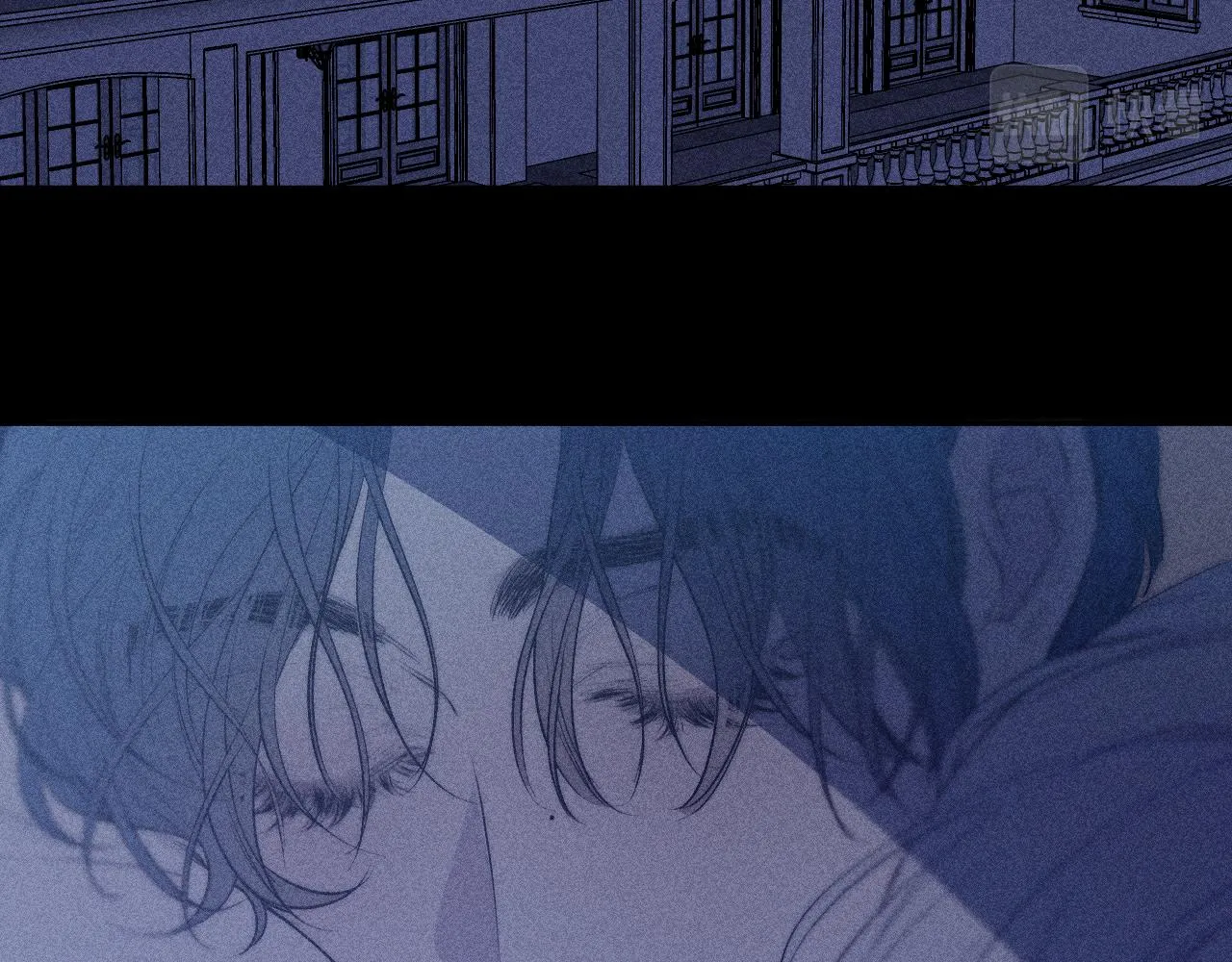 第35话 春天花会开 第82页