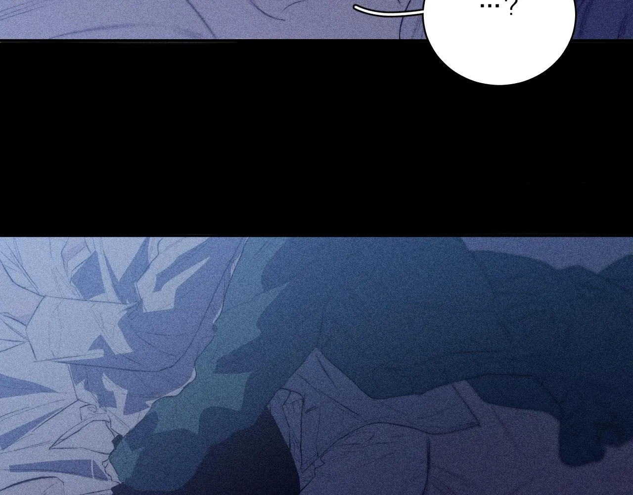 第35话 春天花会开 第84页