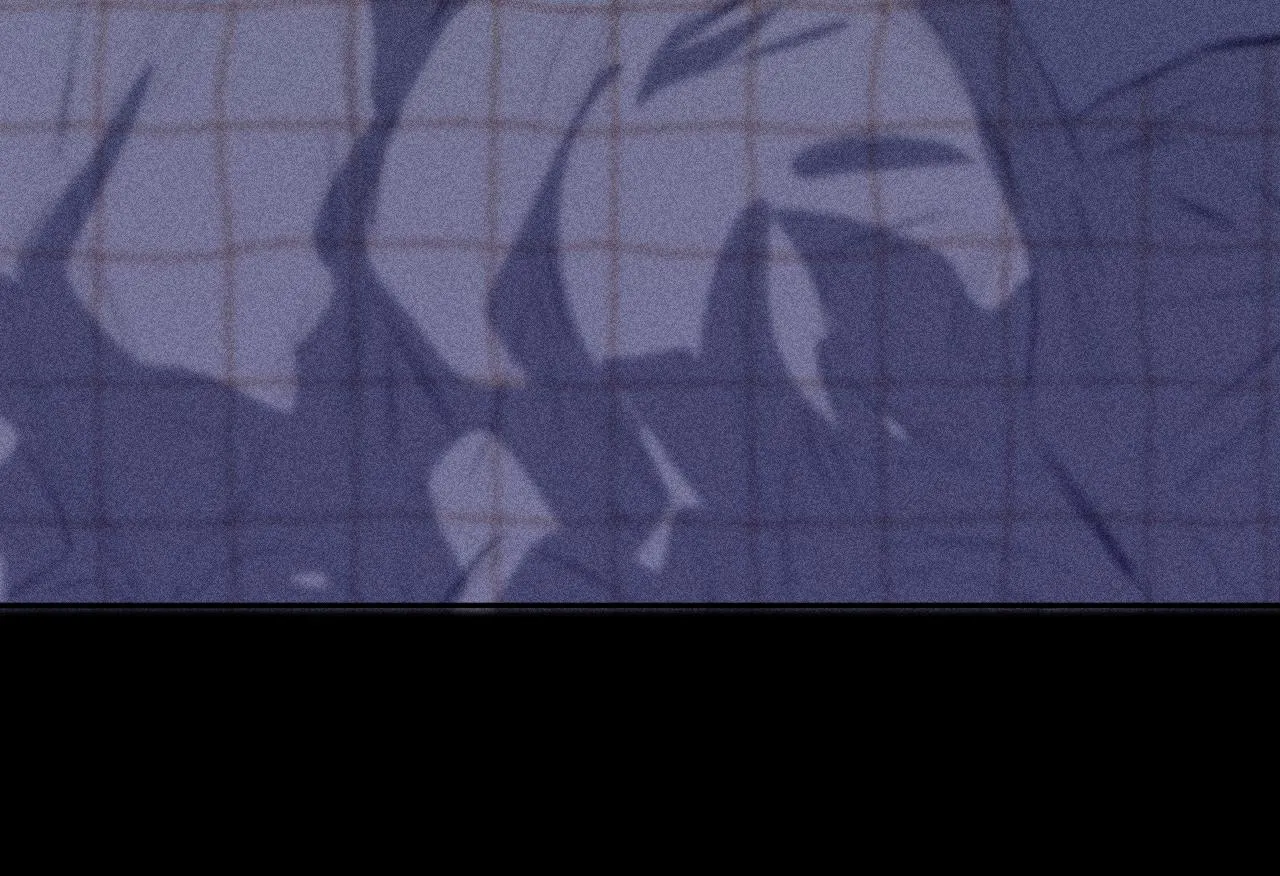 第35话 春天花会开 第88页