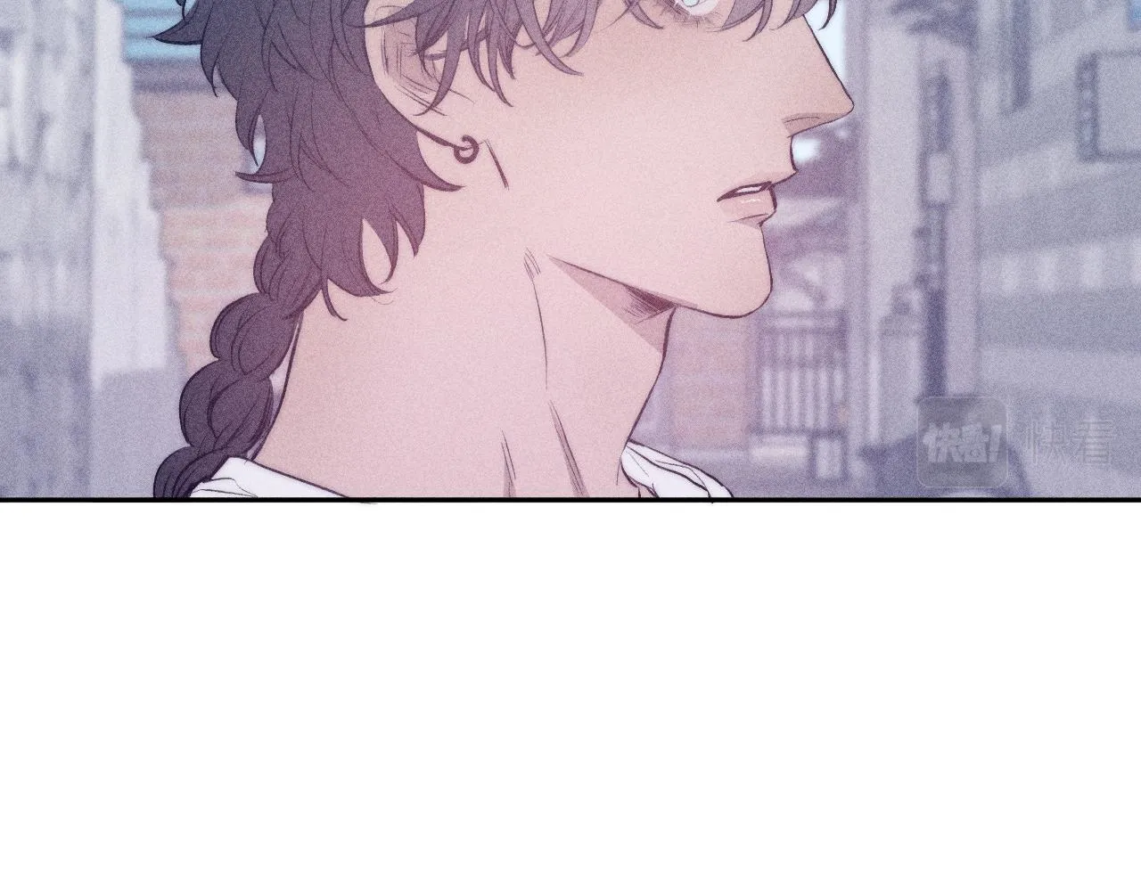 第34话 I Need You 第26页