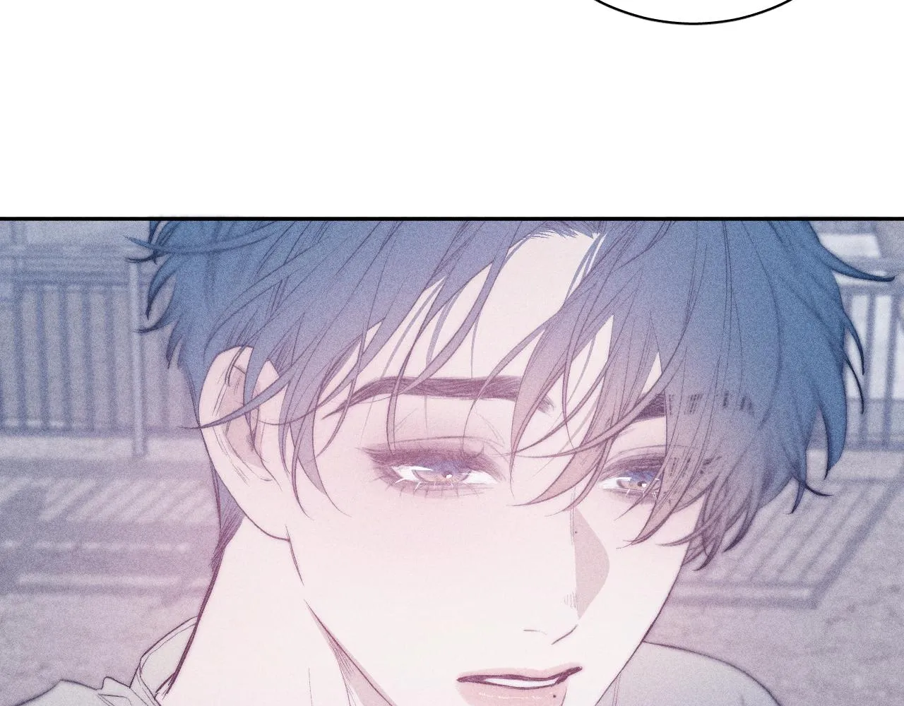 第34话 I Need You 第29页