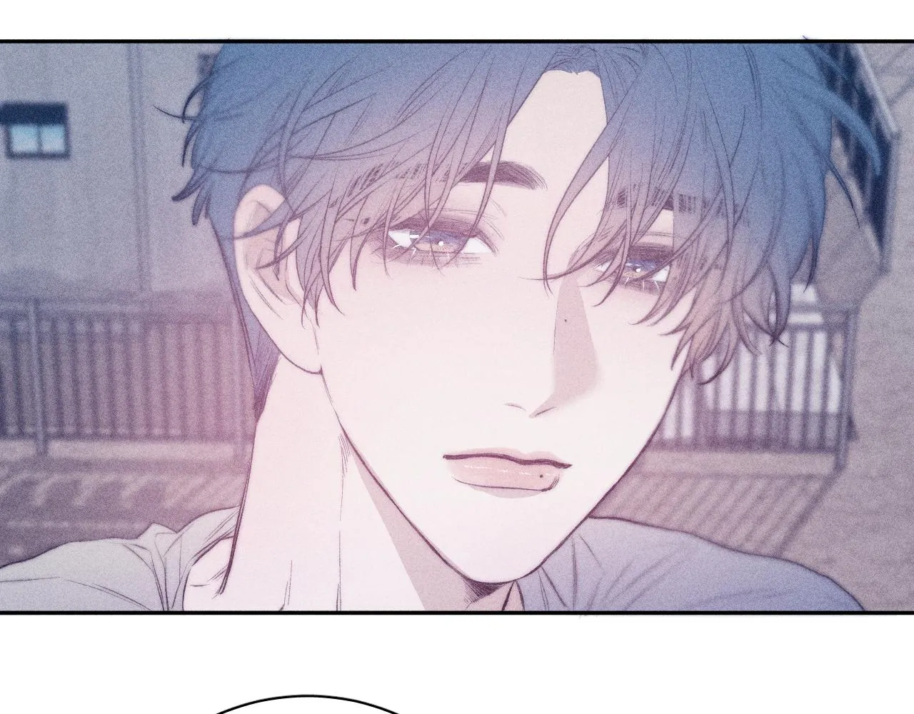 第34话 I Need You 第32页