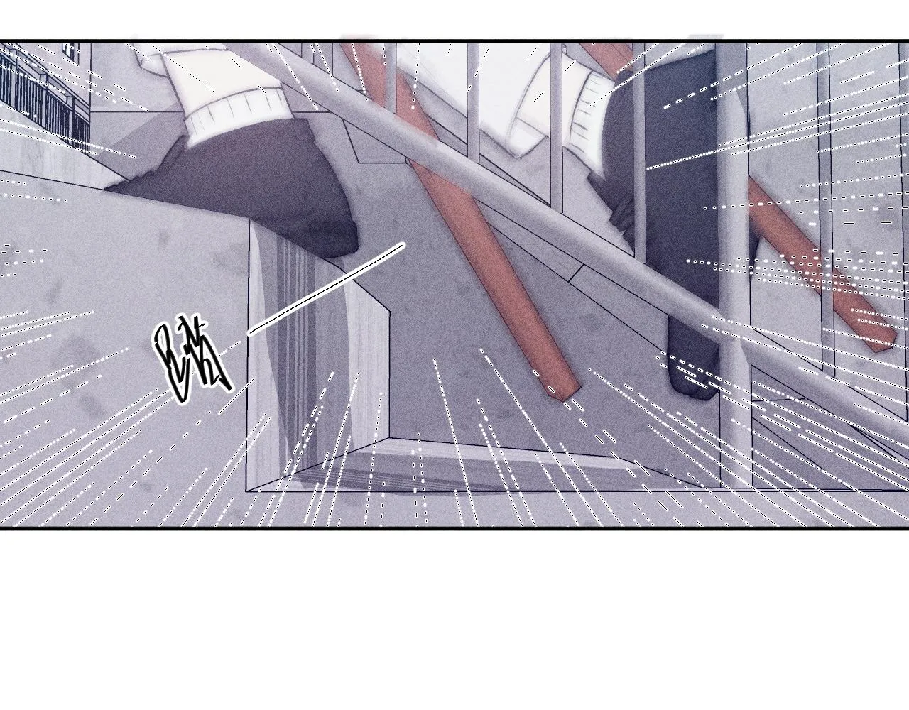 第34话 I Need You 第41页