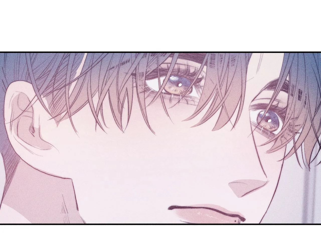 第33话 I See You 第39页
