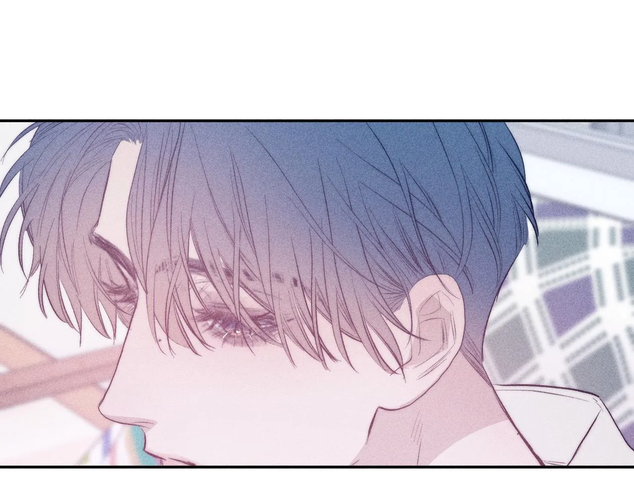 第33话 I See You 第48页