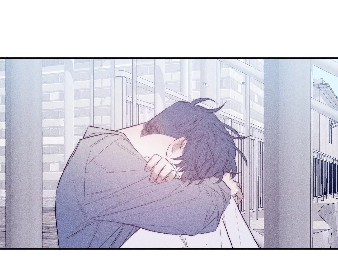 第33话 I See You 第54页