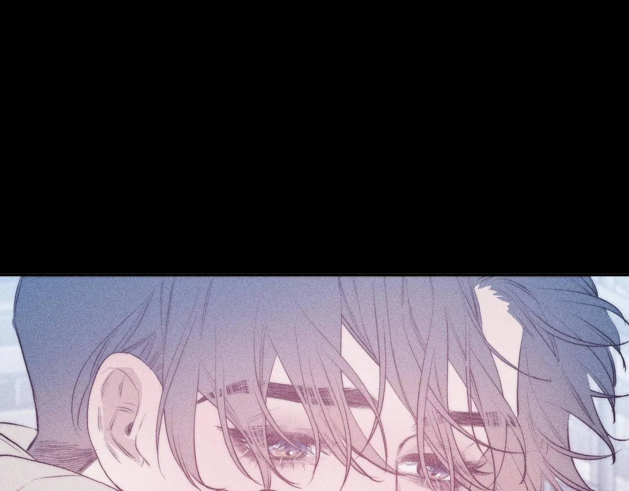 第33话 I See You 第59页