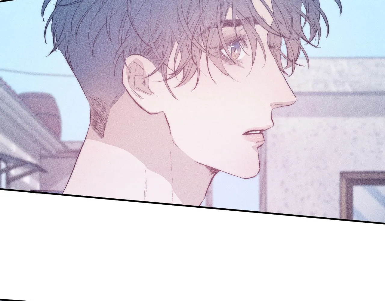 第33话 I See You 第68页