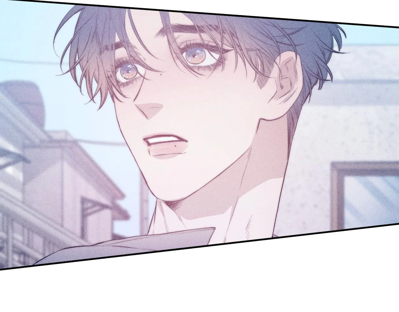 第33话 I See You 第69页