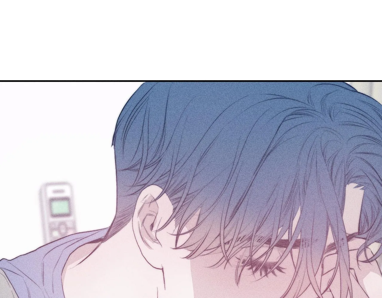 第32话 安排好的人生 第44页