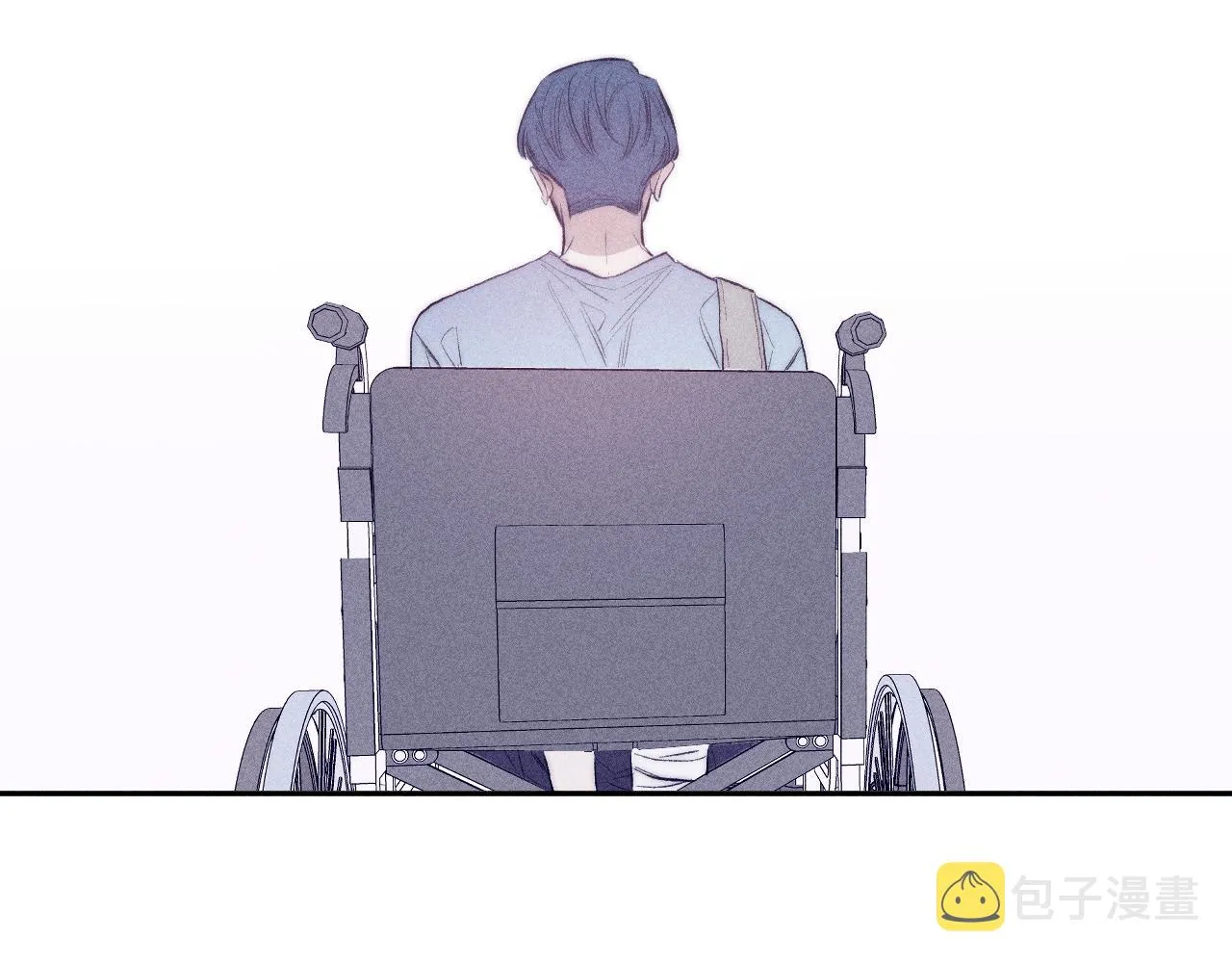 第32话 安排好的人生 第50页