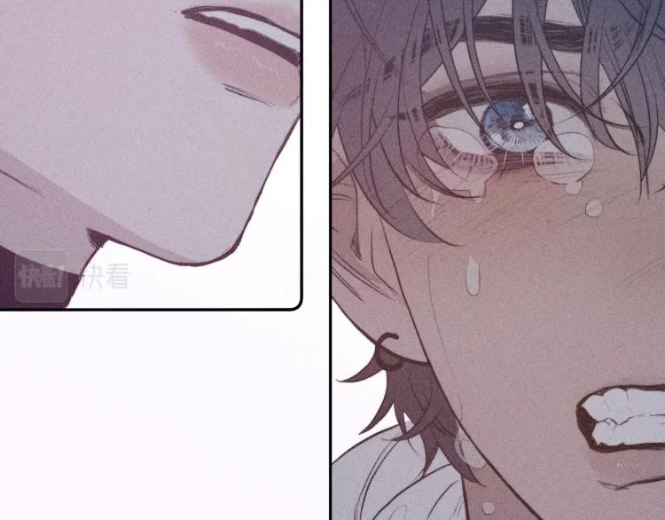 第30话 第三道闪电 第17页