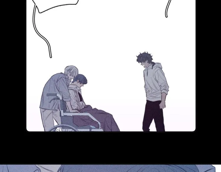 第30话 第三道闪电 第22页