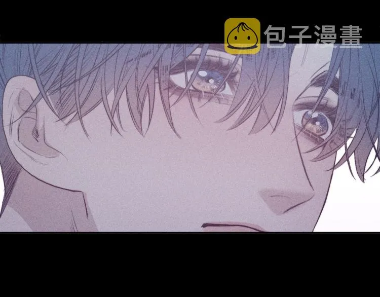 第30话 第三道闪电 第39页