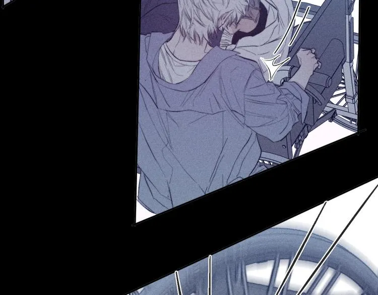 第30话 第三道闪电 第44页