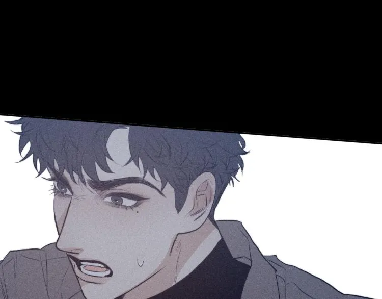 第30话 第三道闪电 第53页