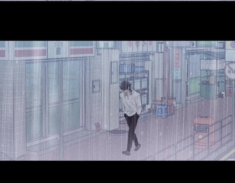 第30话 第三道闪电 第69页