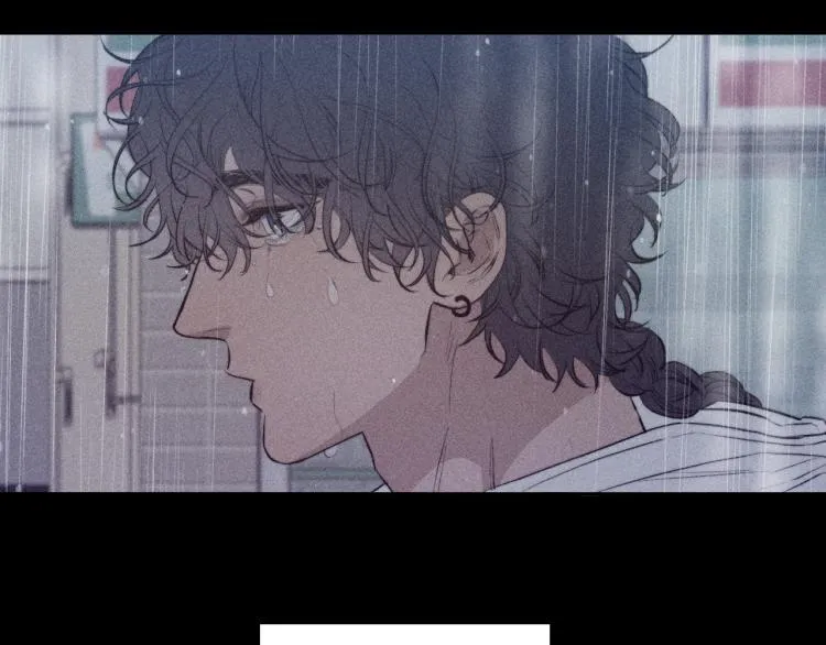 第30话 第三道闪电 第72页