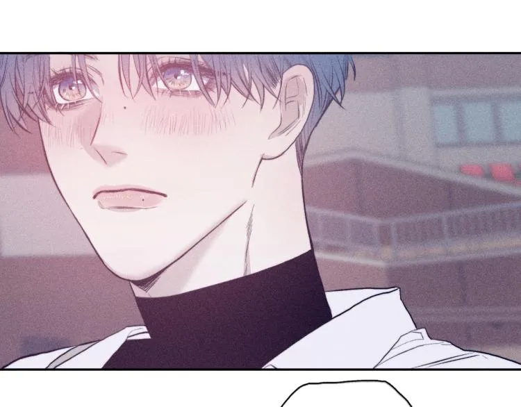 第29话 第二道闪电 第25页