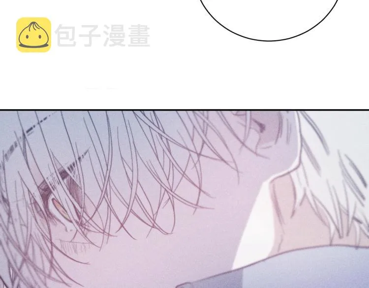 第29话 第二道闪电 第32页