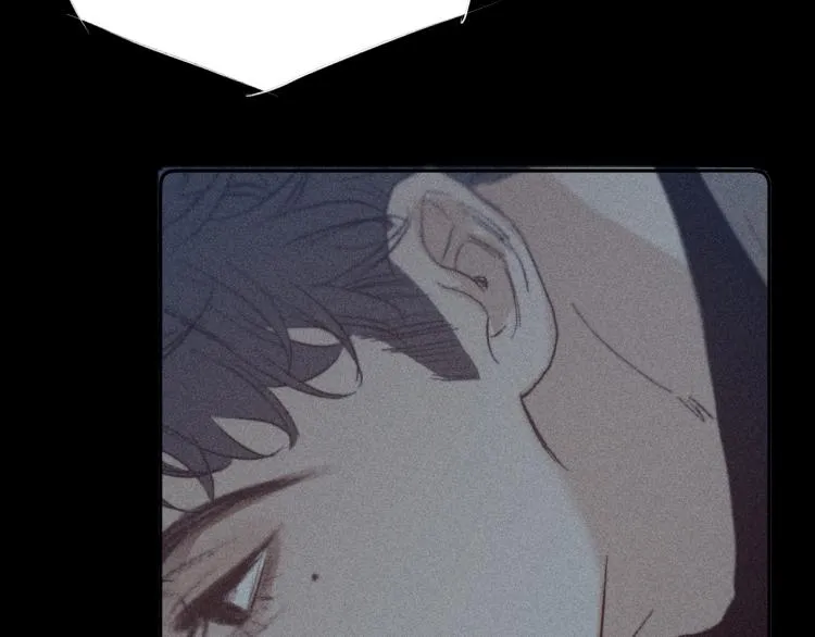 第29话 第二道闪电 第85页