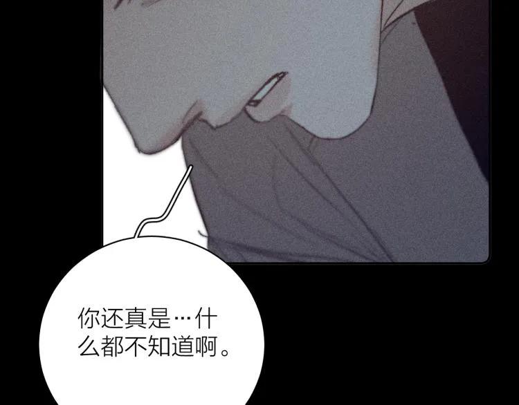 第29话 第二道闪电 第86页