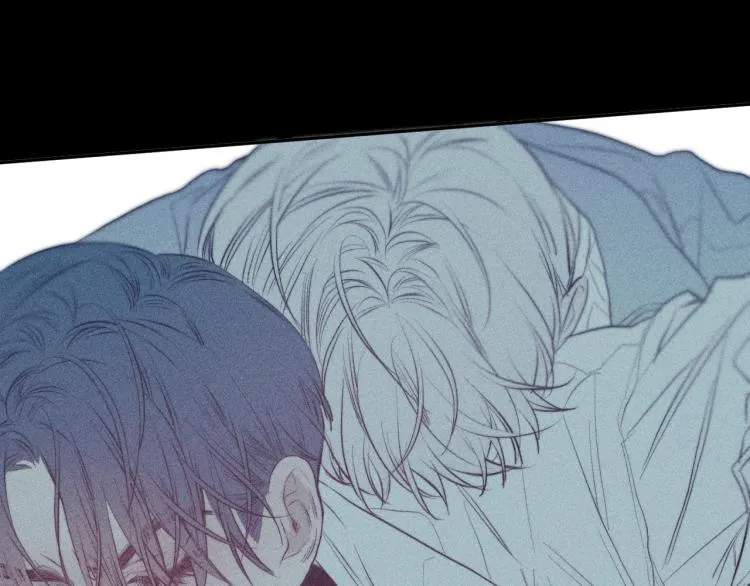 第29话 第二道闪电 第98页