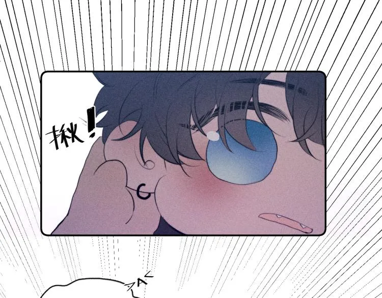 第28话 第一道闪电 第4页