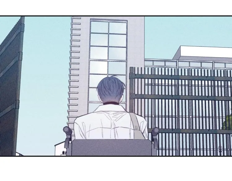 第28话 第一道闪电 第14页
