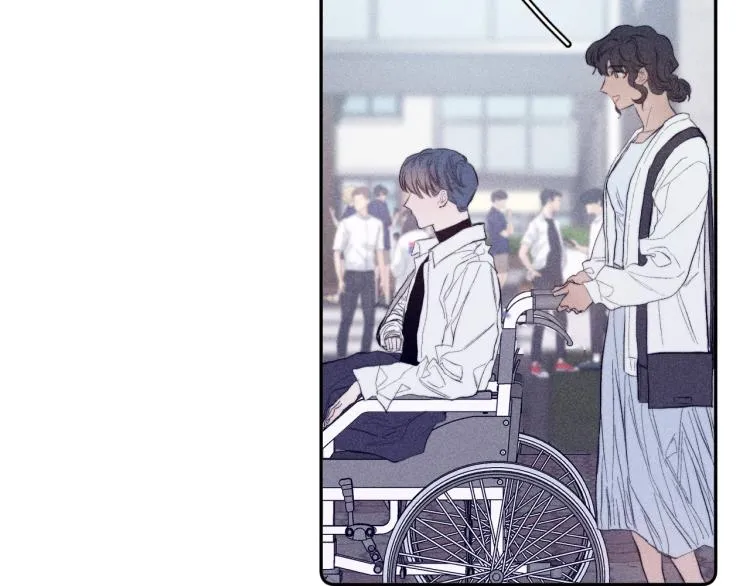 第28话 第一道闪电 第18页