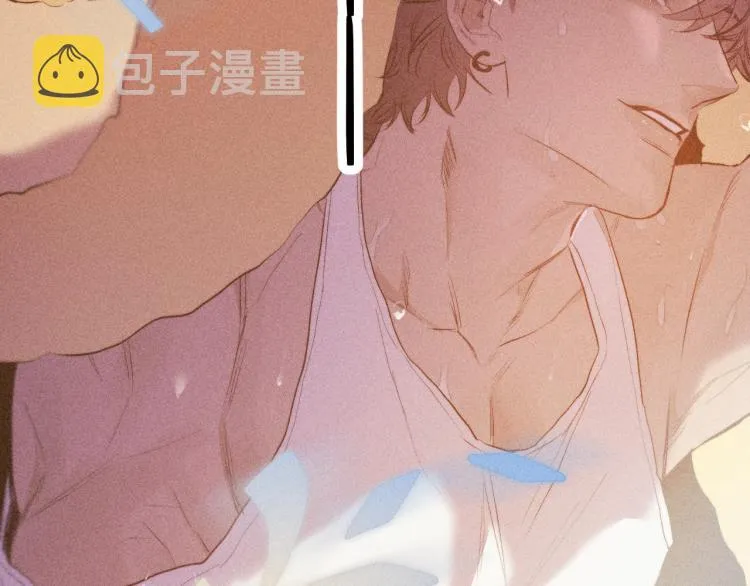 第28话 第一道闪电 第32页
