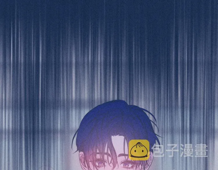 第28话 第一道闪电 第43页