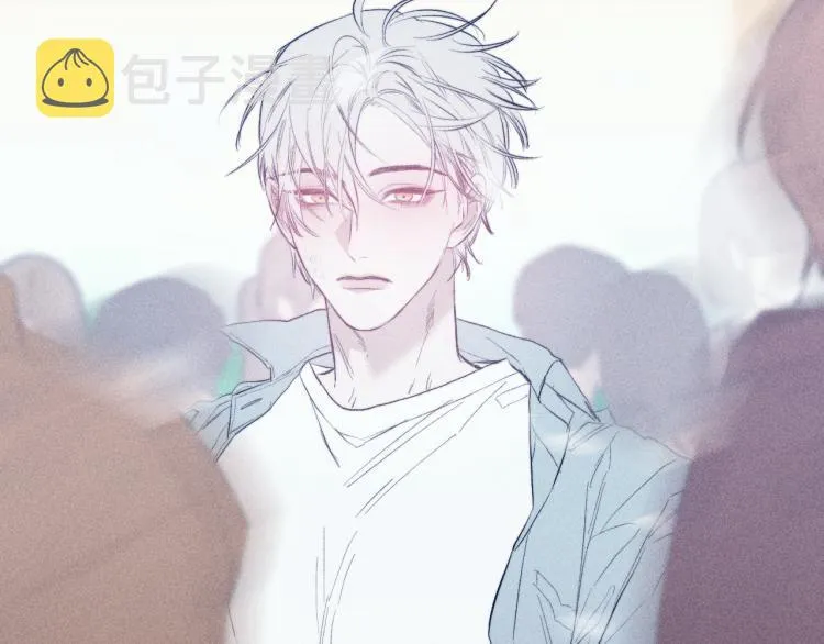 第28话 第一道闪电 第48页