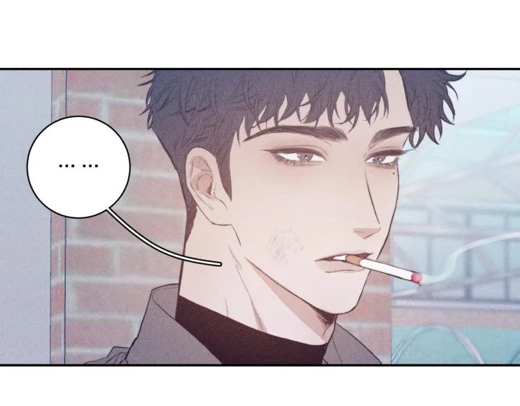 第28话 第一道闪电 第74页