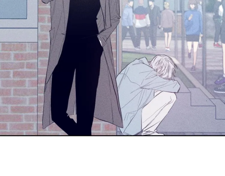第28话 第一道闪电 第77页