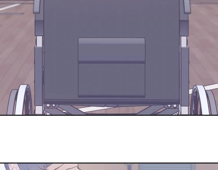 第28话 第一道闪电 第94页