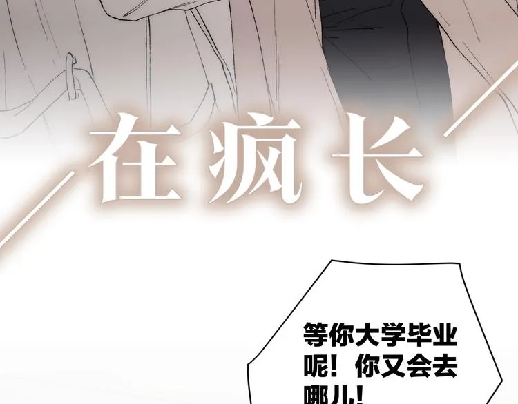 序章 贪恋他的爱…… 第29页