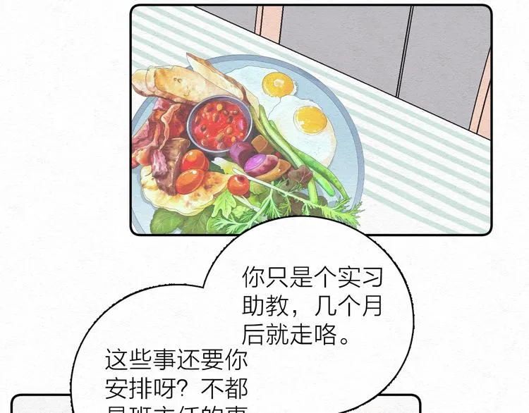 第1话 荒唐的一天 第24页
