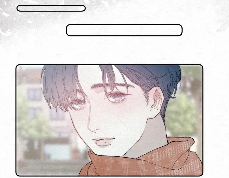 第1话 荒唐的一天 第81页