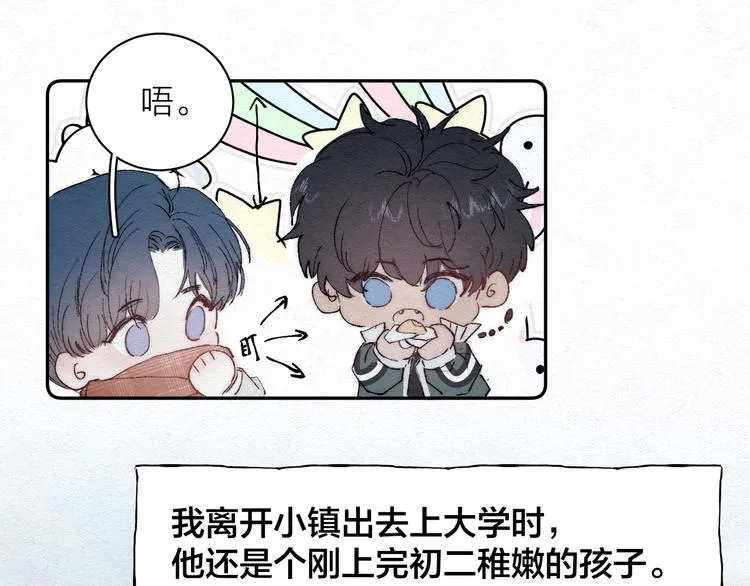 第1话 荒唐的一天 第83页